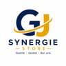 GJ Synergie Store
